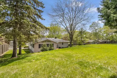 506 Valley Road, Madison, WI 53714 - Photo 41
