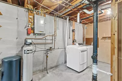 506 Valley Road, Madison, WI 53714 - Photo 65