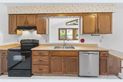 506 Valley Road, Madison, WI 53714 - Photo 23