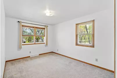 506 Valley Road, Madison, WI 53714 - Photo 51