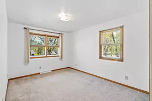 506 Valley Rd, Madison, WI 53714 - Photo 51
