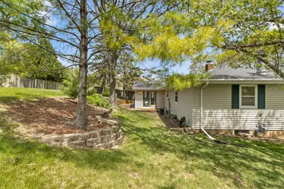 506 Valley Road, Madison, WI 53714 - Photo 37
