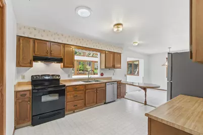 506 Valley Road, Madison, WI 53714 - Photo 19