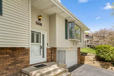 506 Valley Road, Madison, WI 53714 - Photo 67
