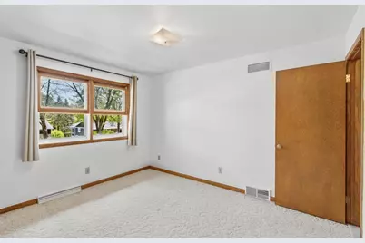 506 Valley Road, Madison, WI 53714 - Photo 57
