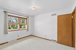 506 Valley Rd, Madison, WI 53714 - Photo 57