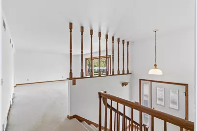 506 Valley Road, Madison, WI 53714 - Photo 9