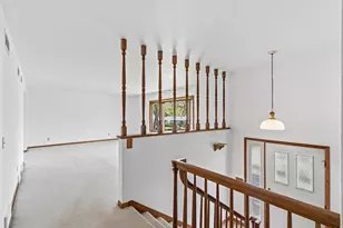 506 Valley Rd, Madison, WI 53714 - Photo 9