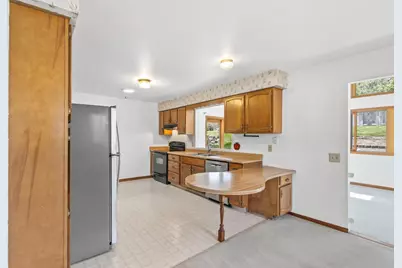 506 Valley Road, Madison, WI 53714 - Photo 15