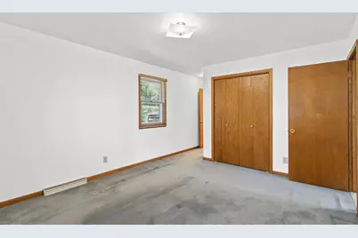 506 Valley Road, Madison, WI 53714 - Photo 47