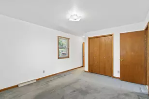 506 Valley Rd, Madison, WI 53714 - Photo 47