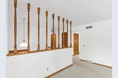 506 Valley Road, Madison, WI 53714 - Photo 7