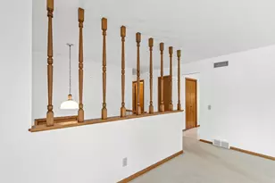 506 Valley Rd, Madison, WI 53714 - Photo 7