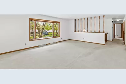 506 Valley Road, Madison, WI 53714 - Photo 11