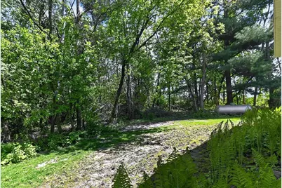 6610 Cemetery Road, Sun Prairie, WI 53590 - Photo 51