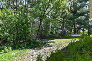 6610 Cemetery Rd, Sun Prairie, WI 53590 - Photo 51