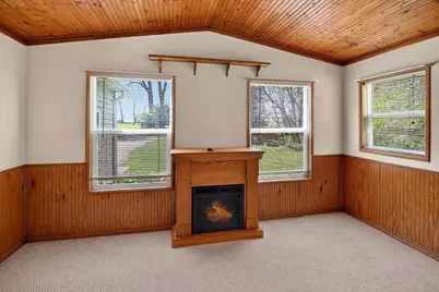 6610 Cemetery Road, Sun Prairie, WI 53590 - Photo 15