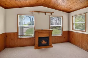 6610 Cemetery Rd, Sun Prairie, WI 53590 - Photo 15