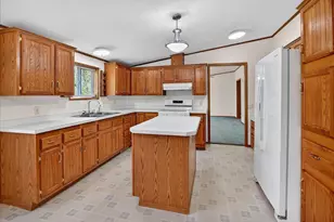 6610 Cemetery Rd, Sun Prairie, WI 53590 - Photo 23
