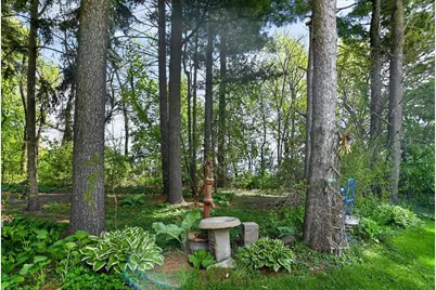 6610 Cemetery Road, Sun Prairie, WI 53590 - Photo 59