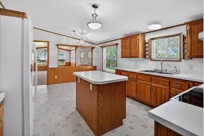 6610 Cemetery Road, Sun Prairie, WI 53590 - Photo 19