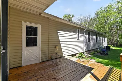 6610 Cemetery Road, Sun Prairie, WI 53590 - Photo 7