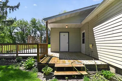 6610 Cemetery Road, Sun Prairie, WI 53590 - Photo 9