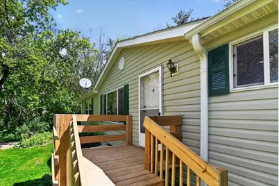 6610 Cemetery Road, Sun Prairie, WI 53590 - Photo 55