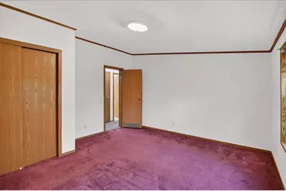 6610 Cemetery Road, Sun Prairie, WI 53590 - Photo 39