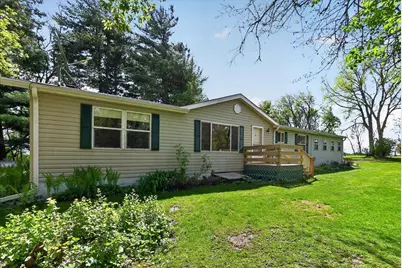 6610 Cemetery Road, Sun Prairie, WI 53590 - Photo 53