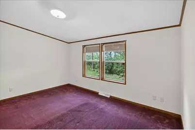 6610 Cemetery Road, Sun Prairie, WI 53590 - Photo 41