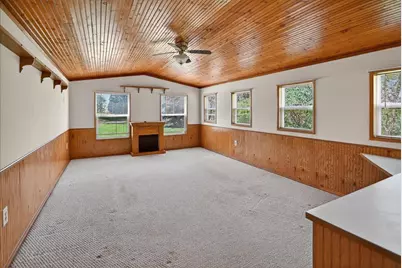 6610 Cemetery Road, Sun Prairie, WI 53590 - Photo 13