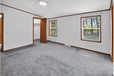 6610 Cemetery Road, Sun Prairie, WI 53590 - Photo 33