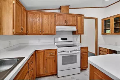 6610 Cemetery Road, Sun Prairie, WI 53590 - Photo 21