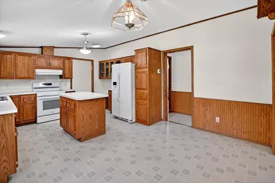 6610 Cemetery Road, Sun Prairie, WI 53590 - Photo 27