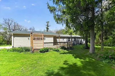 6610 Cemetery Road, Sun Prairie, WI 53590 - Photo 5