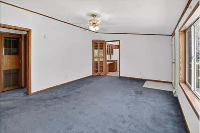 6610 Cemetery Road, Sun Prairie, WI 53590 - Photo 31