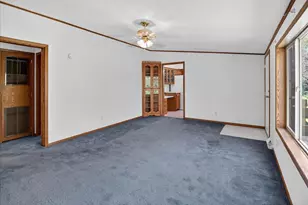 6610 Cemetery Rd, Sun Prairie, WI 53590 - Photo 31