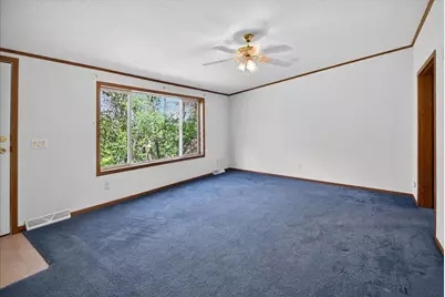 6610 Cemetery Road, Sun Prairie, WI 53590 - Photo 29