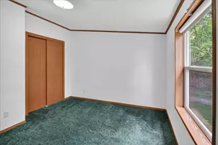 6610 Cemetery Rd, Sun Prairie, WI 53590 - Photo 43