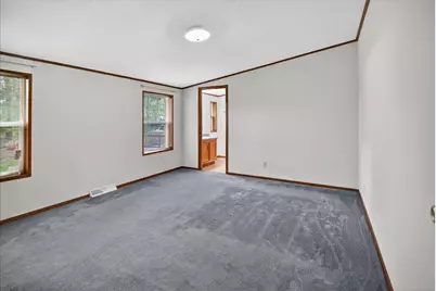6610 Cemetery Road, Sun Prairie, WI 53590 - Photo 35