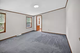 6610 Cemetery Rd, Sun Prairie, WI 53590 - Photo 35