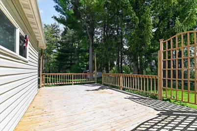 6610 Cemetery Road, Sun Prairie, WI 53590 - Photo 11