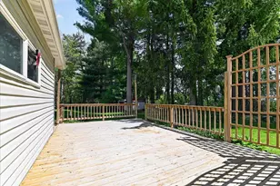 6610 Cemetery Rd, Sun Prairie, WI 53590 - Photo 11