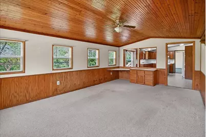 6610 Cemetery Road, Sun Prairie, WI 53590 - Photo 17