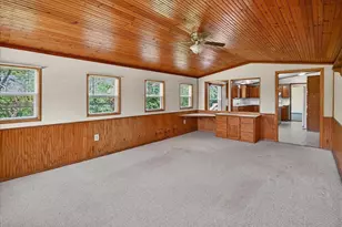 6610 Cemetery Rd, Sun Prairie, WI 53590 - Photo 17
