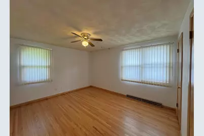 1404 29th Avenue, Monroe, WI 53566 - Photo 37