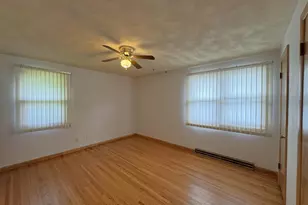 1404 29th Ave, Monroe, WI 53566 - Photo 37