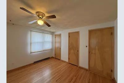1404 29th Avenue, Monroe, WI 53566 - Photo 39