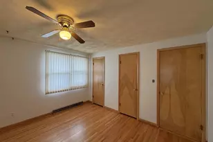 1404 29th Ave, Monroe, WI 53566 - Photo 39